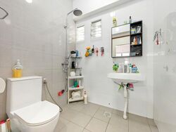 Blk 619A Tampines Greenverge (Tampines), HDB 4 Rooms #528241291